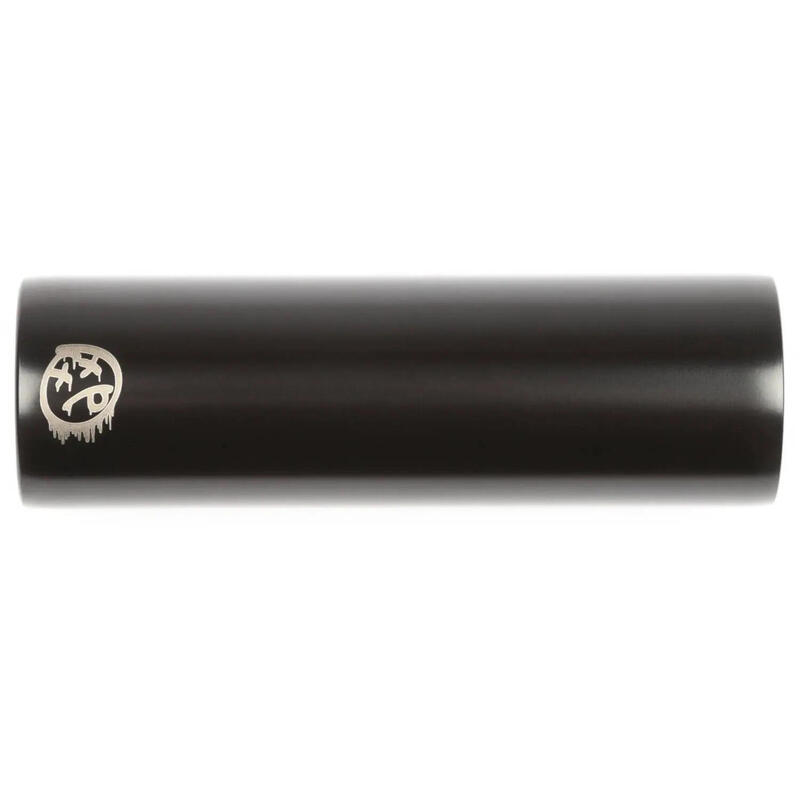 BSD Hubba Peg BMX - 10mm - Negru