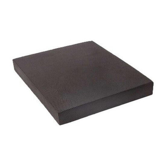 Tapis de yoga Softee
