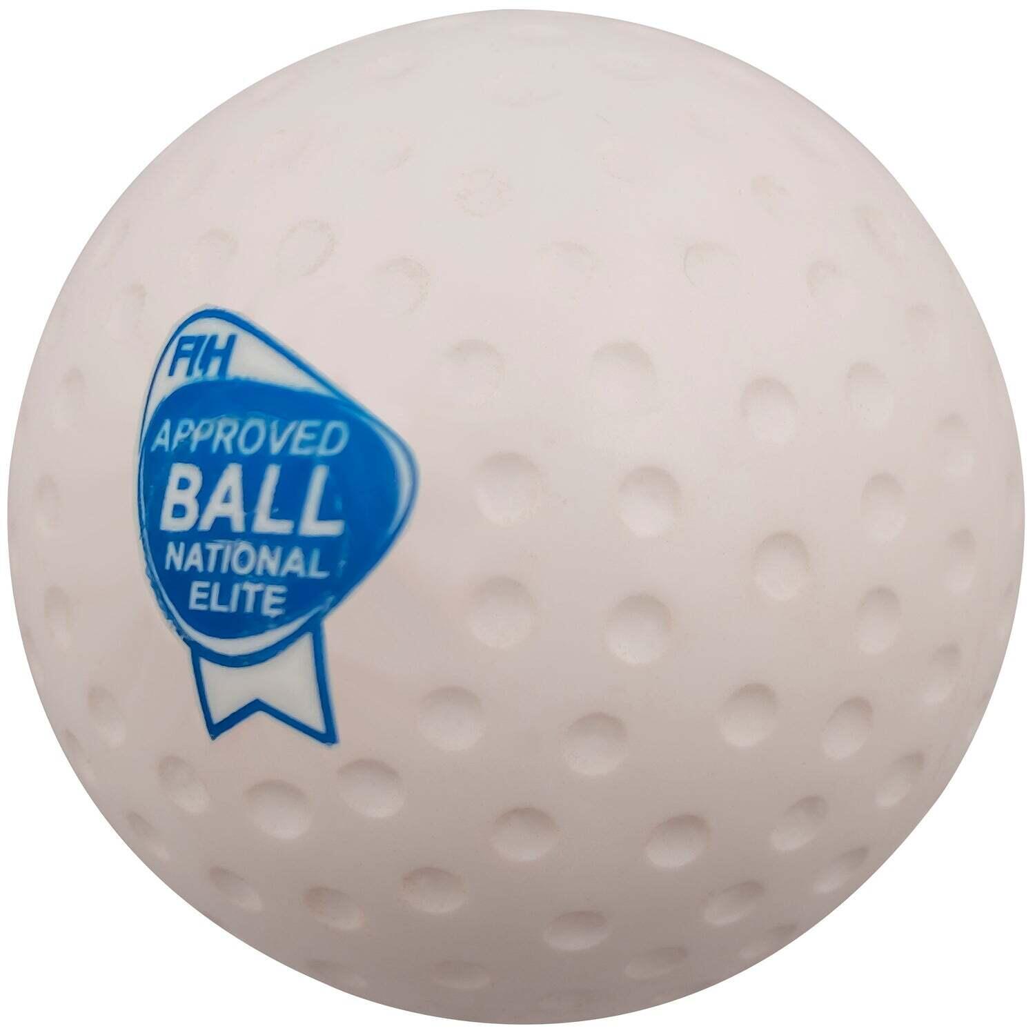 Bola Grays Hockey Select 2/3