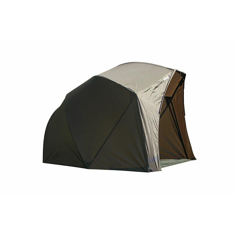 Easy Tent Fox brolly 3/7