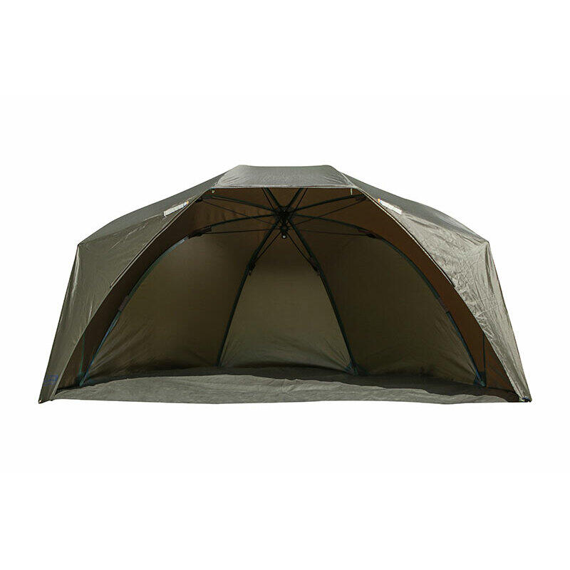 Easy Tent Fox brolly 2/7