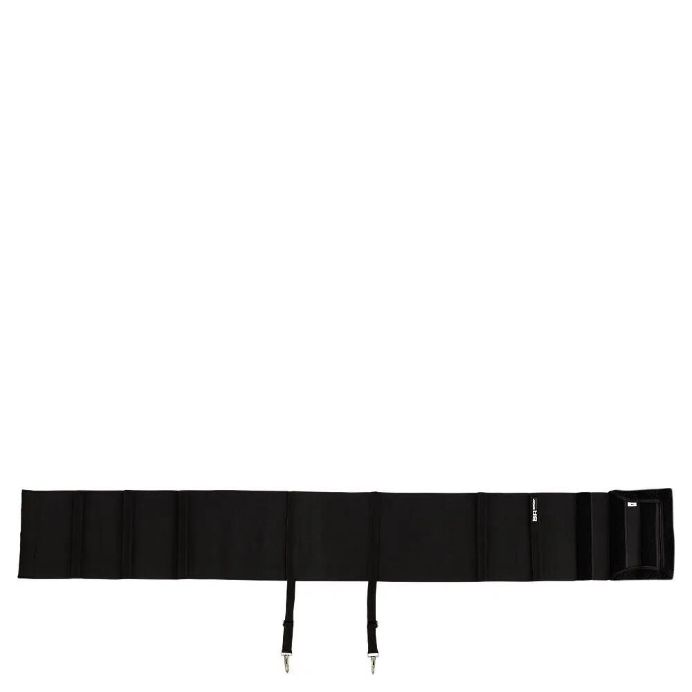Bauchschutz für Pferde BR Equitation Armour Lycrawear 2/3