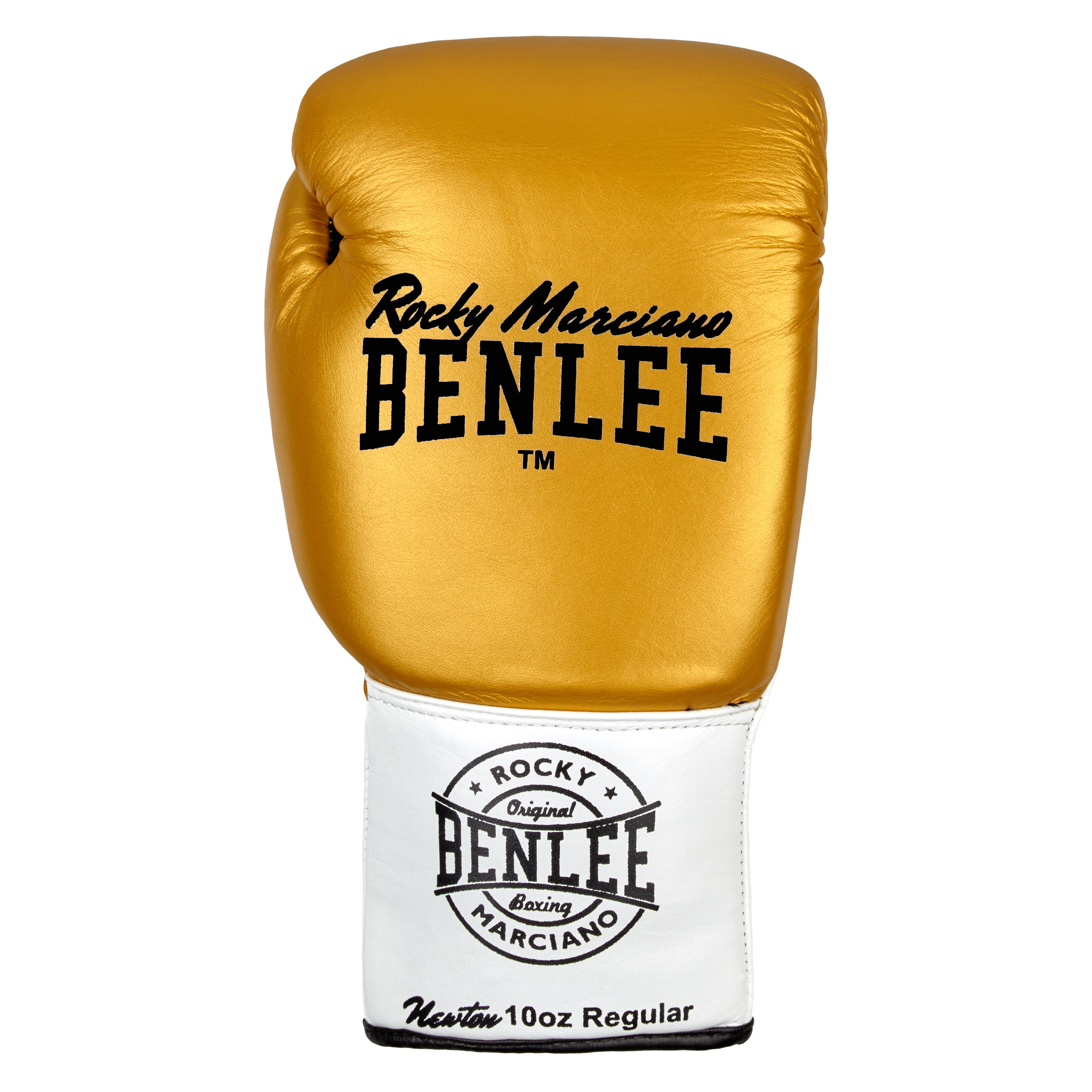 Guantes de boxeo para niños Benlee Newton 2/6