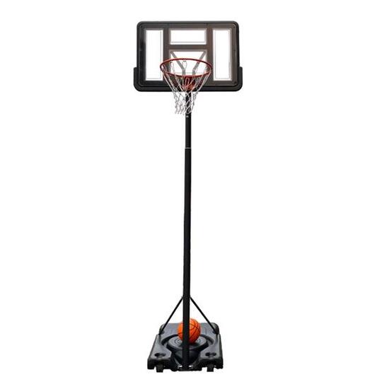 Panier de basketball portable Softee Ucla