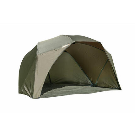 Łatwy namiot Fox brolly