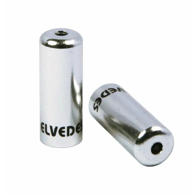 ELVEDES picture