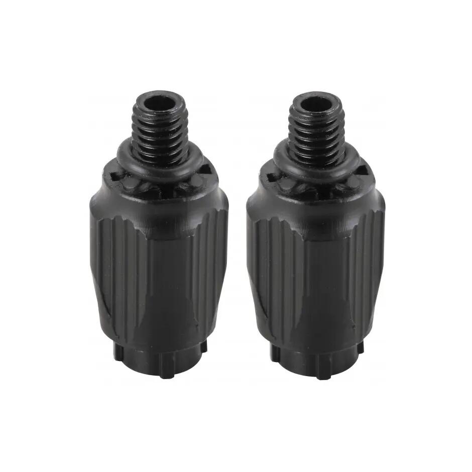 Cable adjuster screw for gear shift Elvedes (x2)