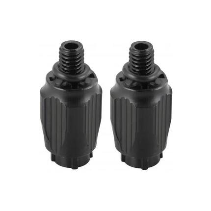 Wkrętka regulacyjna do linki zmiany biegów Elvedes (x2)