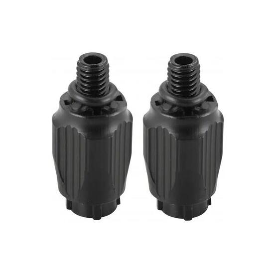 Wkrętka regulacyjna do linki zmiany biegów Elvedes (x2)