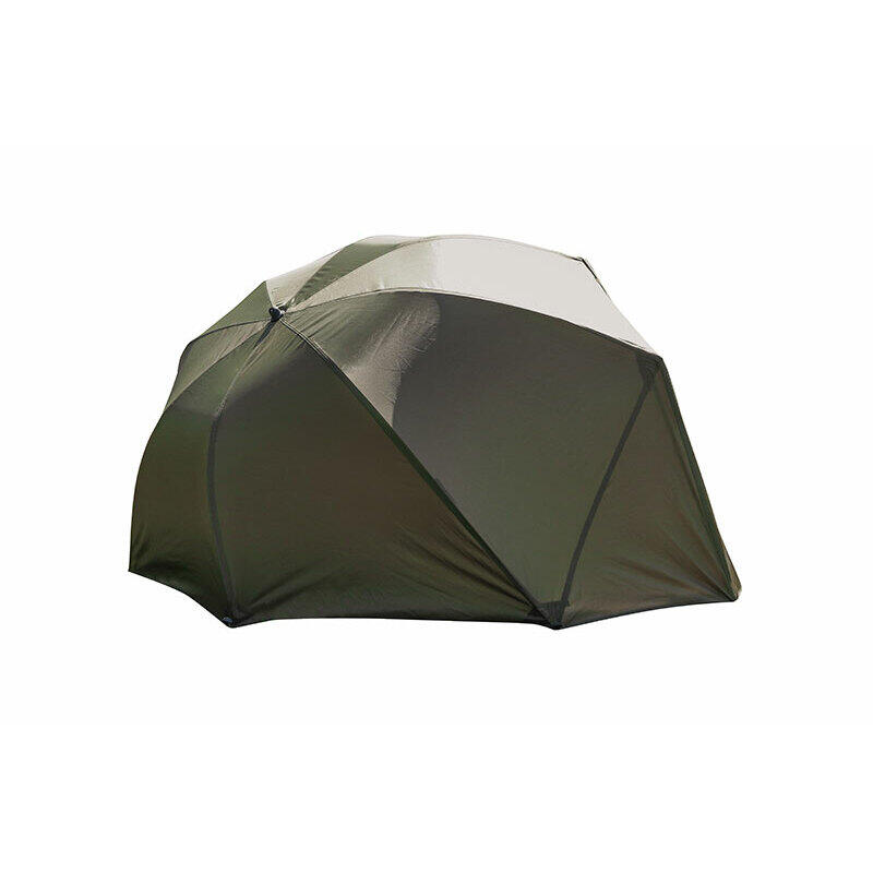 Easy Tent Fox brolly 4/7