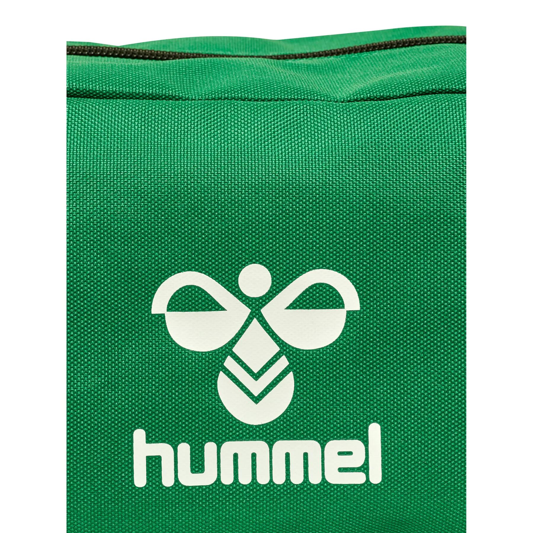 Carrito Hmlessential Adulto Unisex 4/4