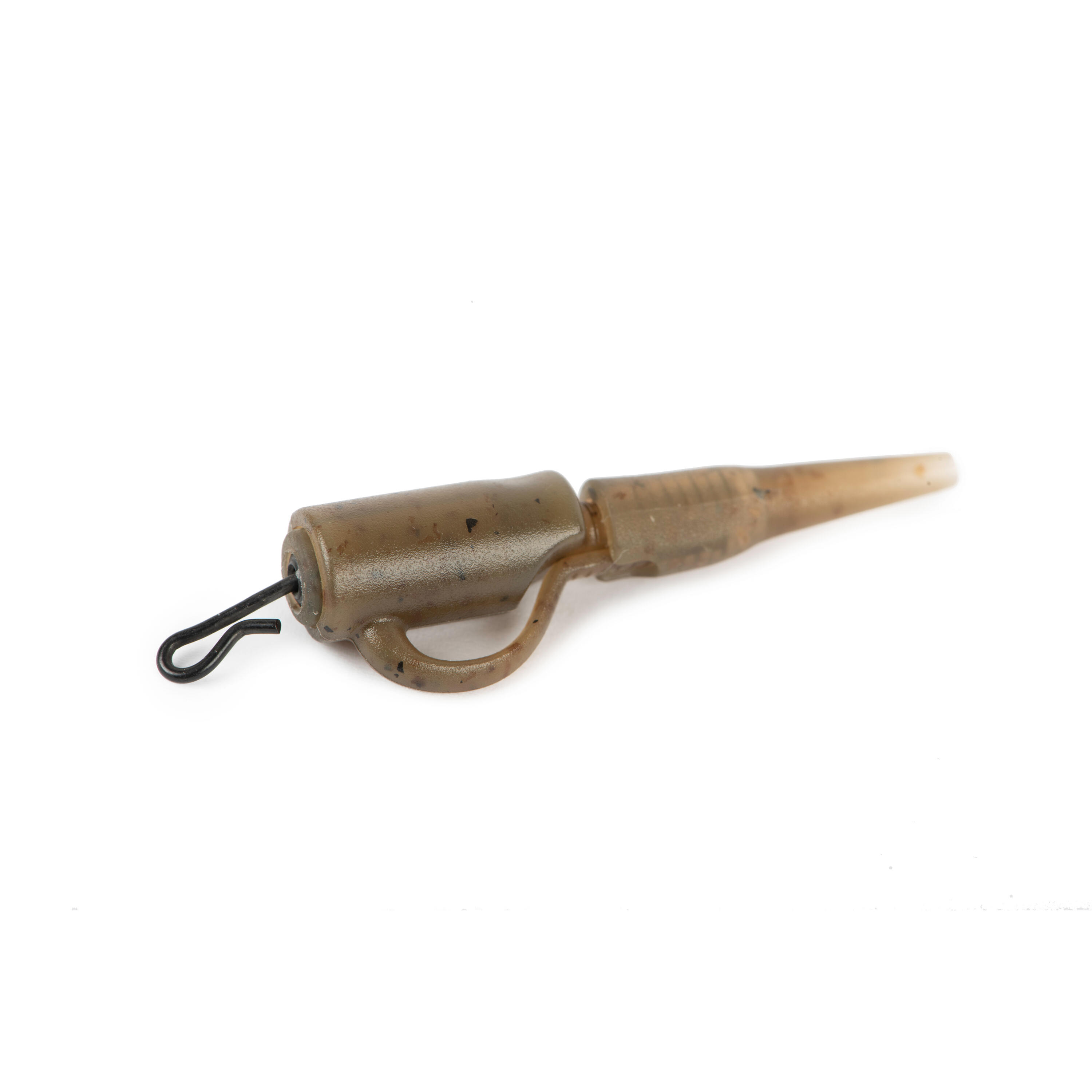 Kits de montage Fox Edges Camo Running Safety Clip (x5) 7/7
