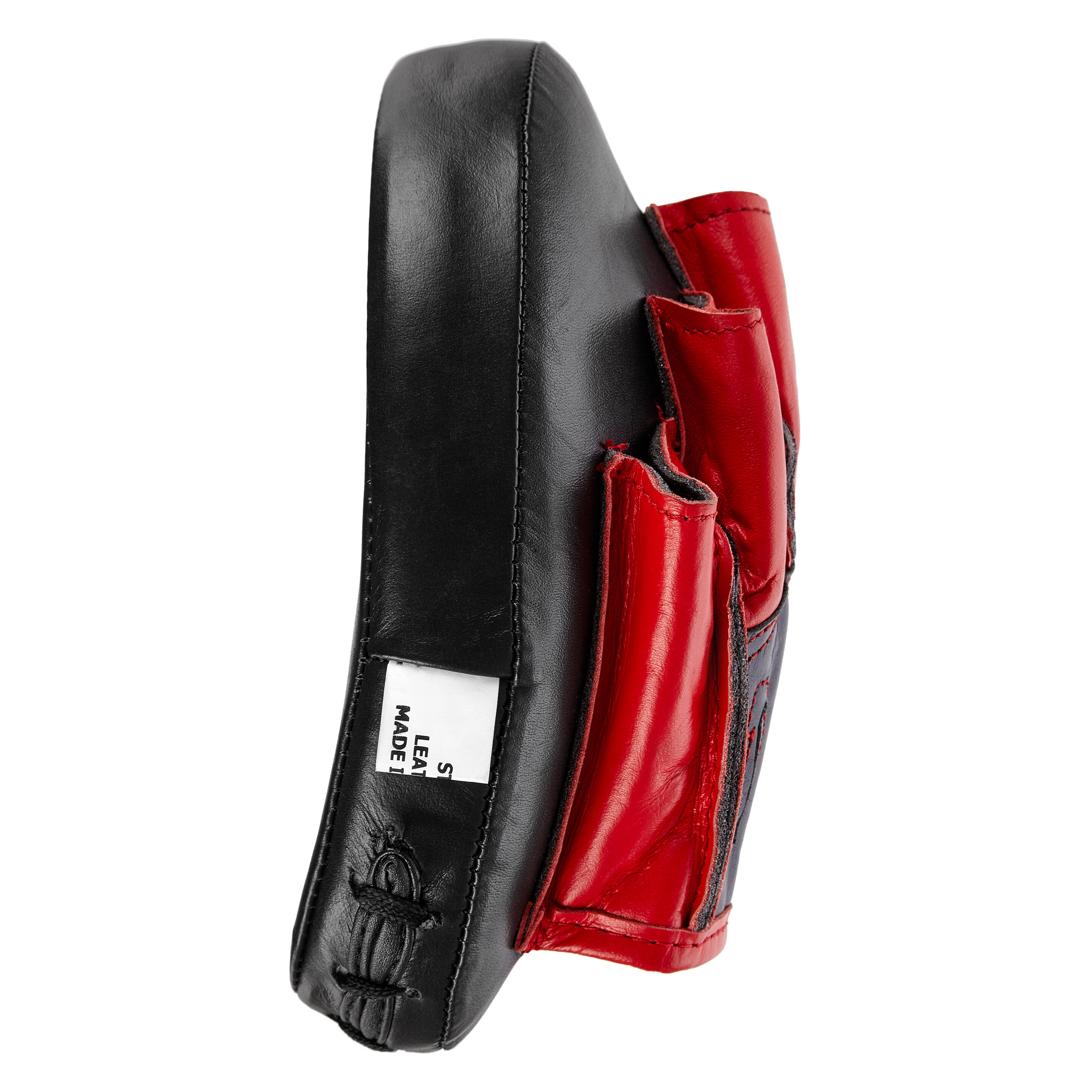 Ohrenkissen Benlee Boon Pad 3/7