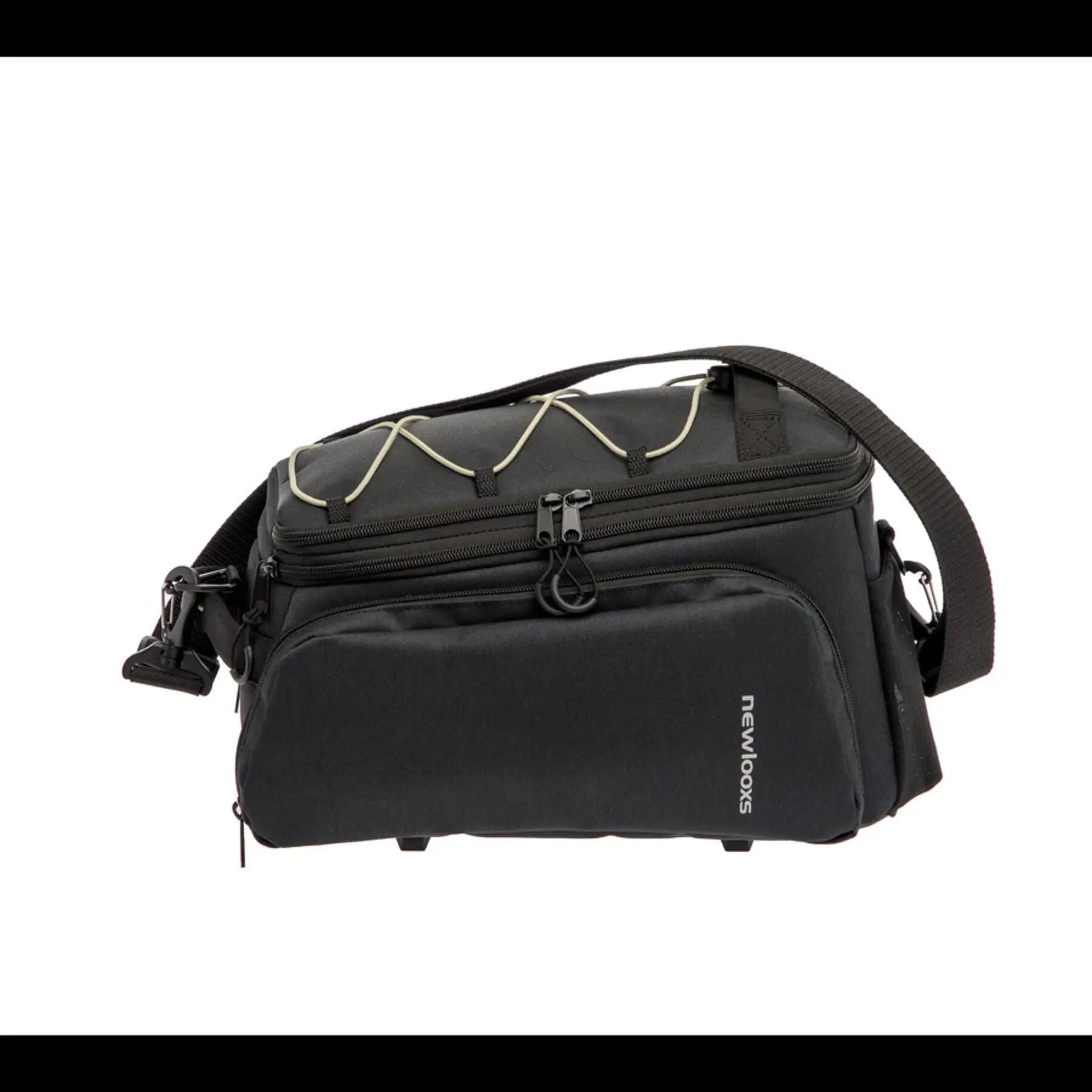 Borsa portabici Newlooxs Trunkbag 2/7