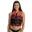 Kamizelka JOBE NEOPRENE LIFE VEST DAMSKA  pink