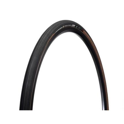 Fahrradreifen Challenge Tubeless Ready Strada Bianca 120 Tpi