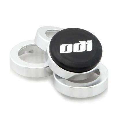 Ringen Odi Lock-on (x4)