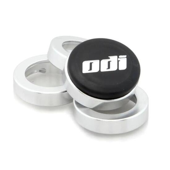 Ringen Odi Lock-on (x4)