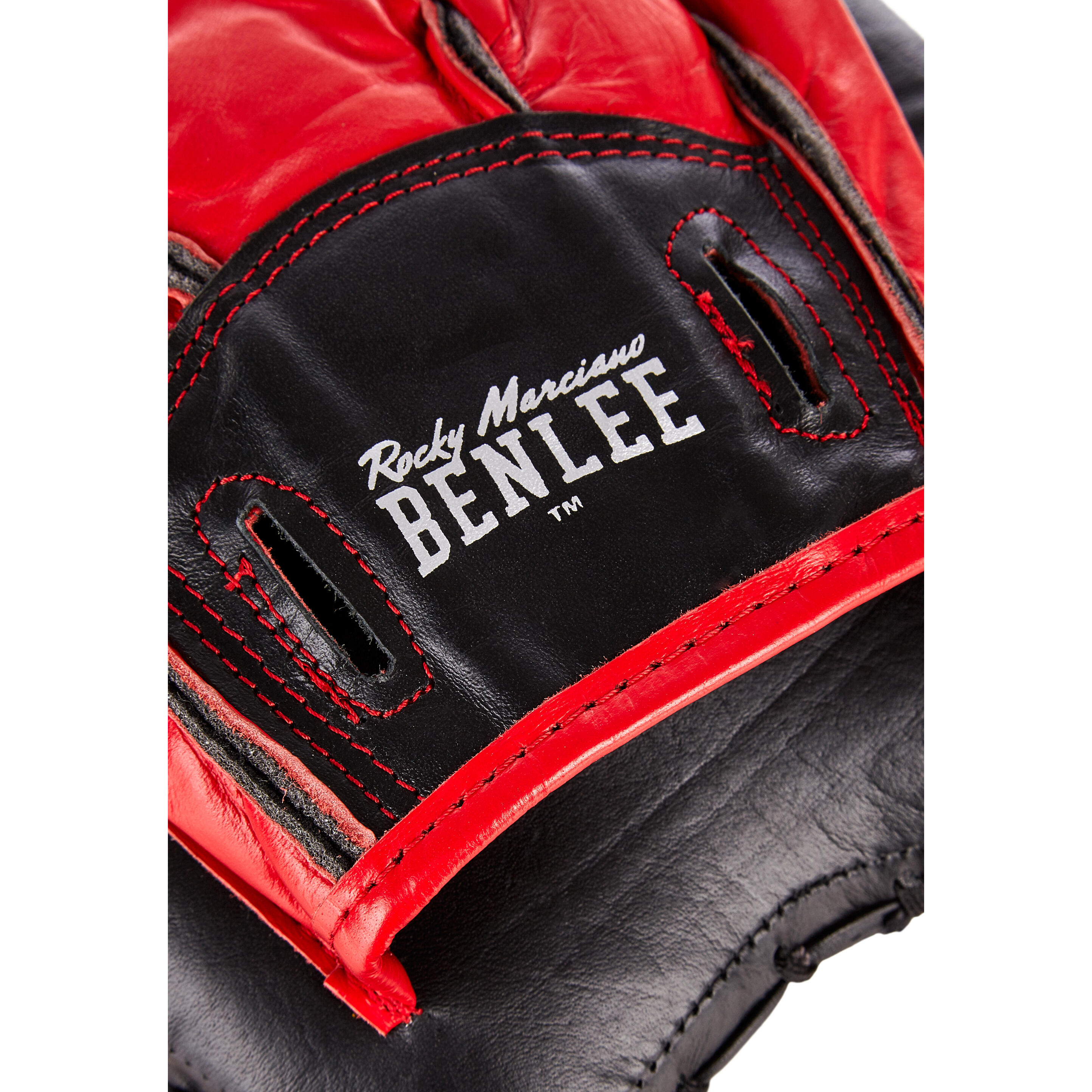 Ohrenkissen Benlee Boon Pad 5/7