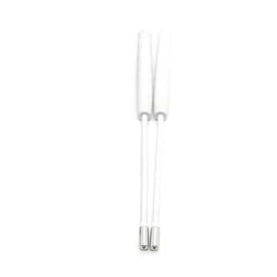 Diabolo carburant classic baguettes mister babache