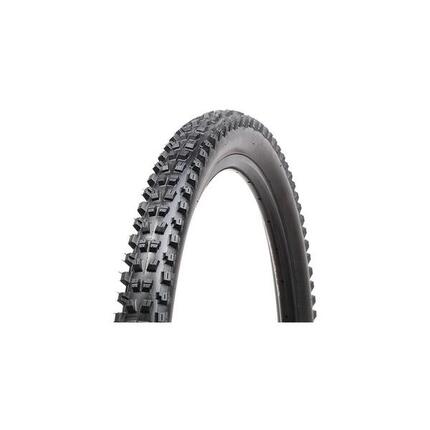 Pneu de vélo Vee Tire Co Flow Snap WCE Top40