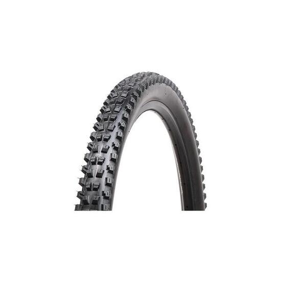 Pneu de vélo Vee Tire Co Flow Snap WCE Top40