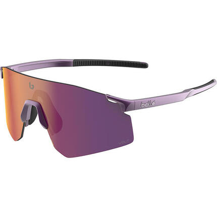 Lunettes Bollé C-Icarus