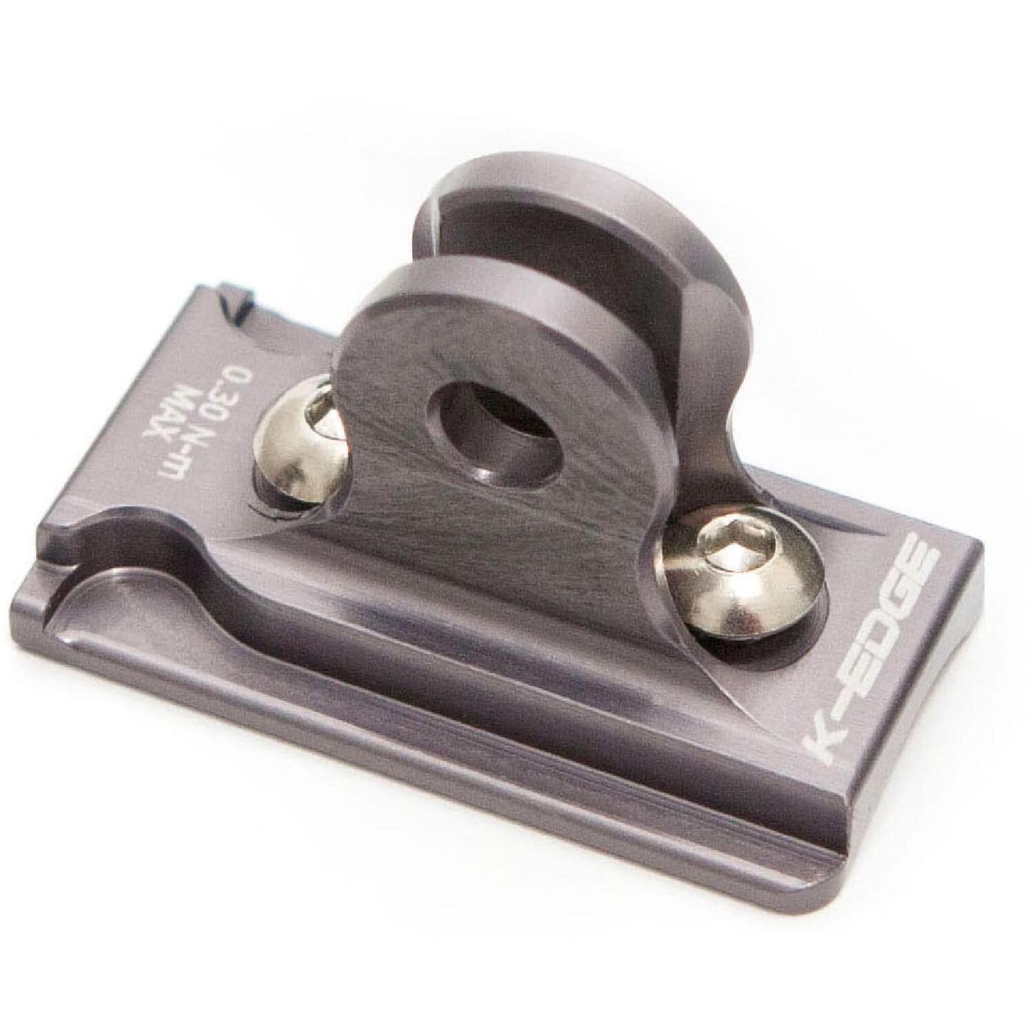 Adapter K-Edge NiteRider Lumina 1/7