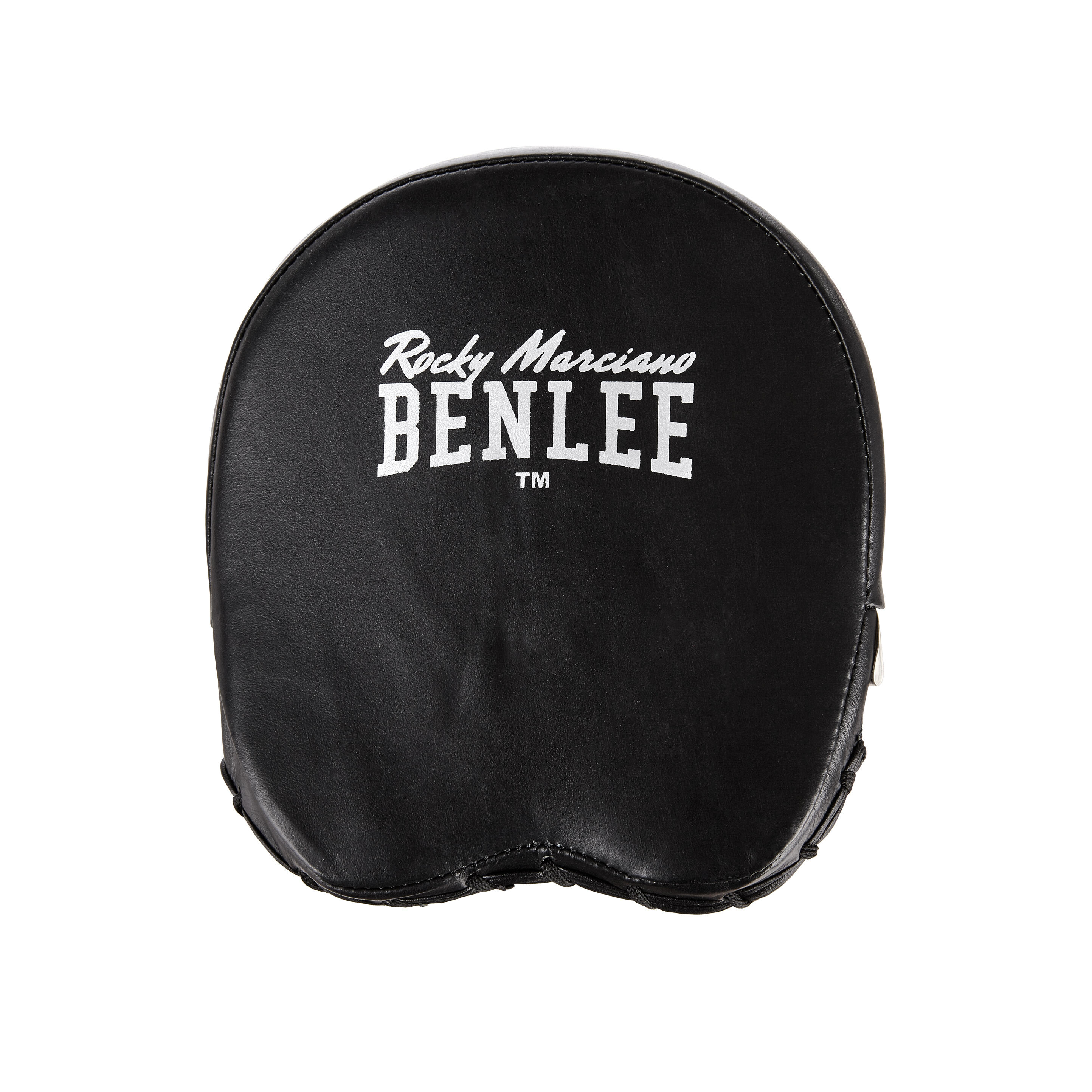 BENLEE picture