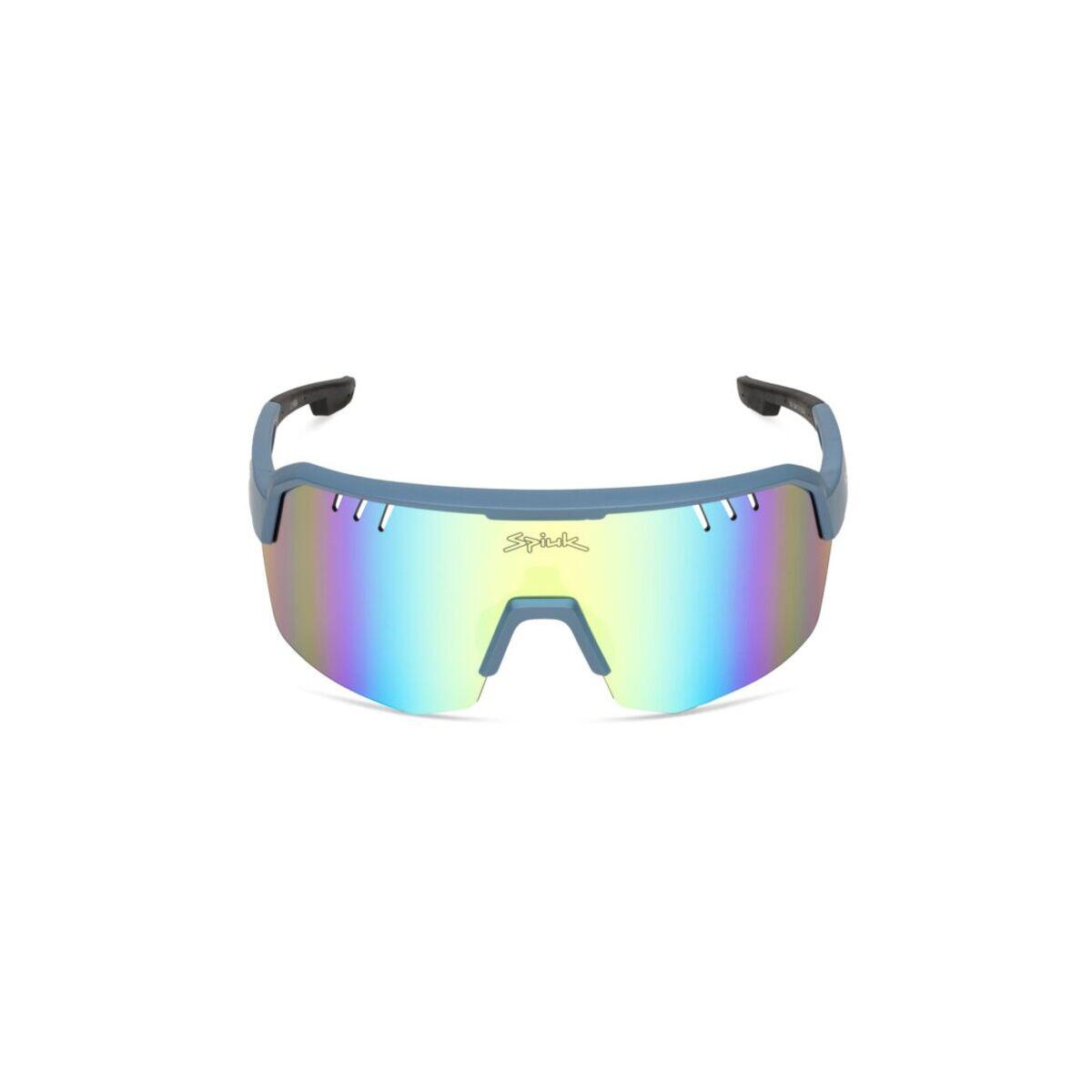 Lunettes de soleil Spiuk Lyra 2/2