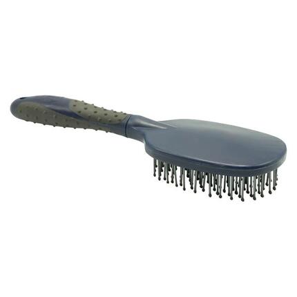 Brosse à crin Imperial Riding Grippy