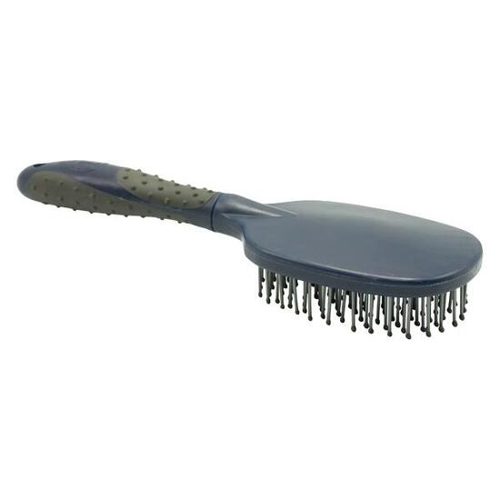 Brosse à crin Imperial Riding Grippy