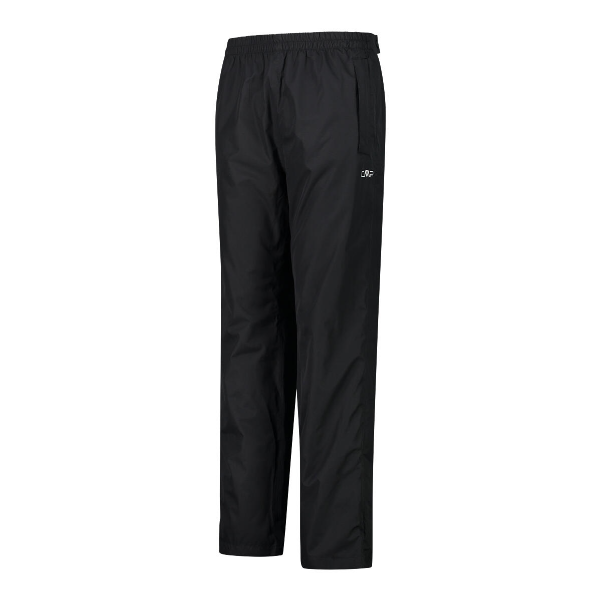 Pantalón impermeable CMP 3/4