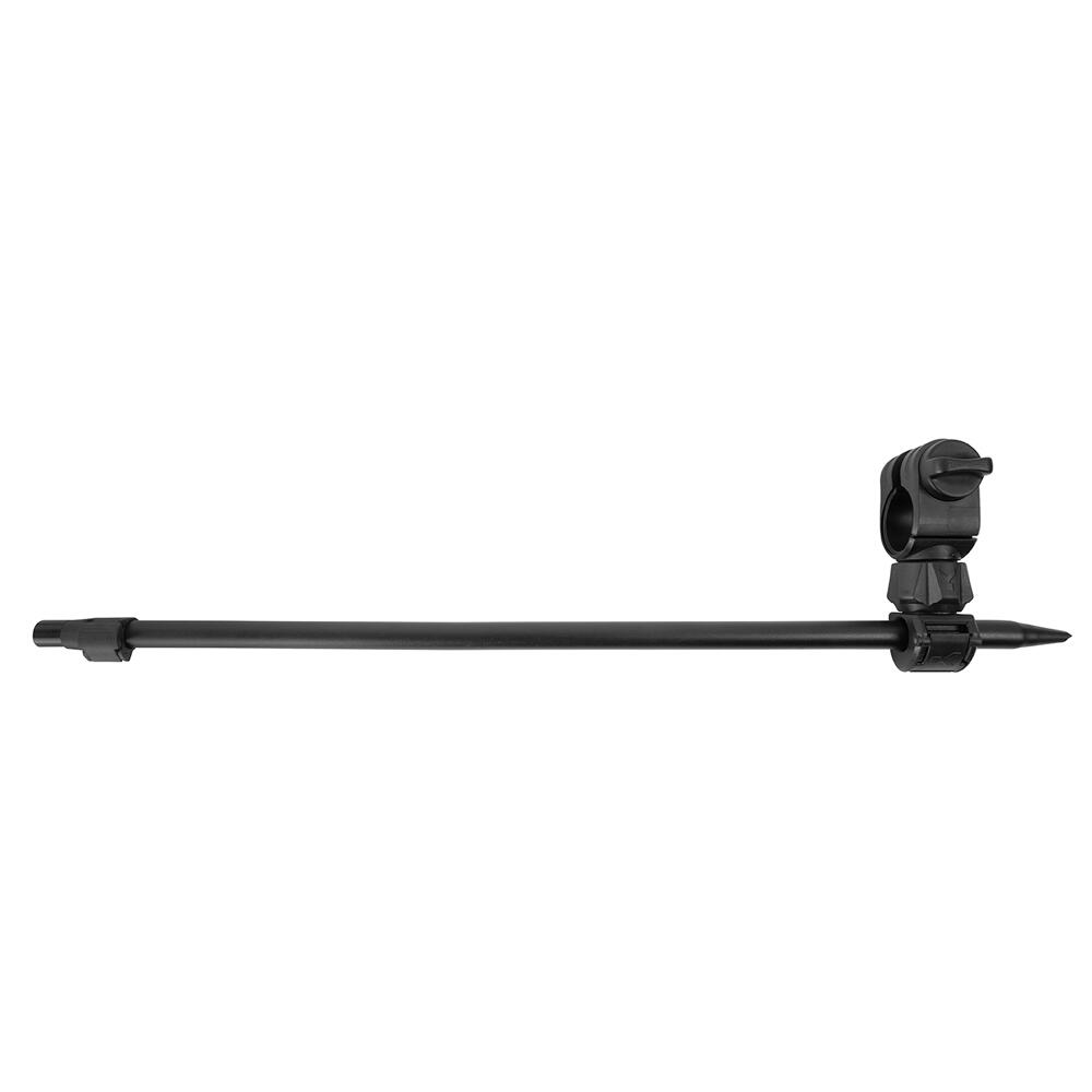 Bras télescopique Feeder Korum Anychair 1/4