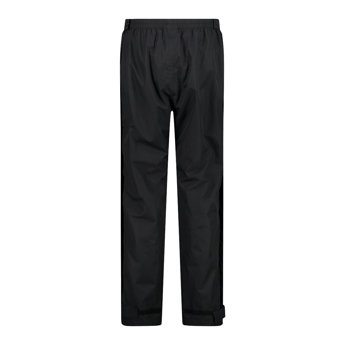 Pantalón impermeable CMP 2/4
