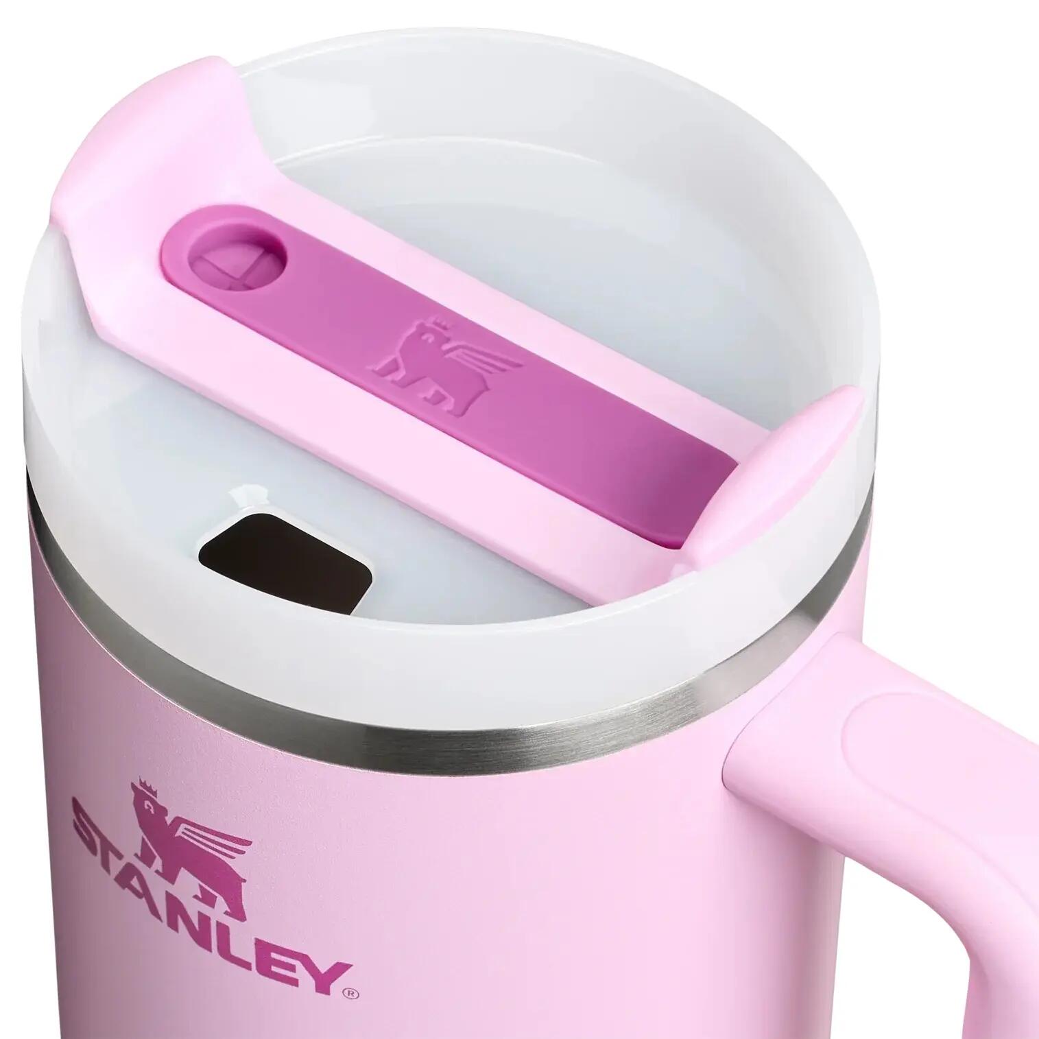 Drinkfles Stanley The Quencher H2.O FlowState 3/3
