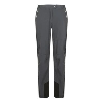 Broek wandelen dames mountain iii
