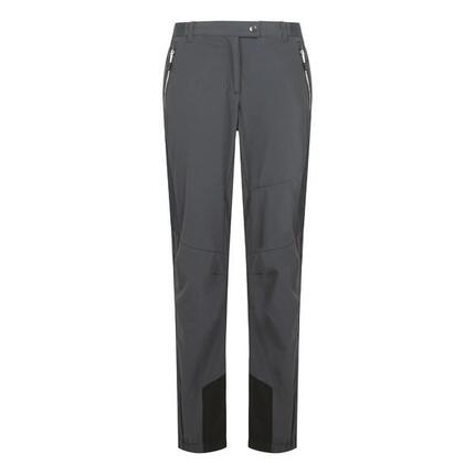 Pantalon - Randonnée Femme