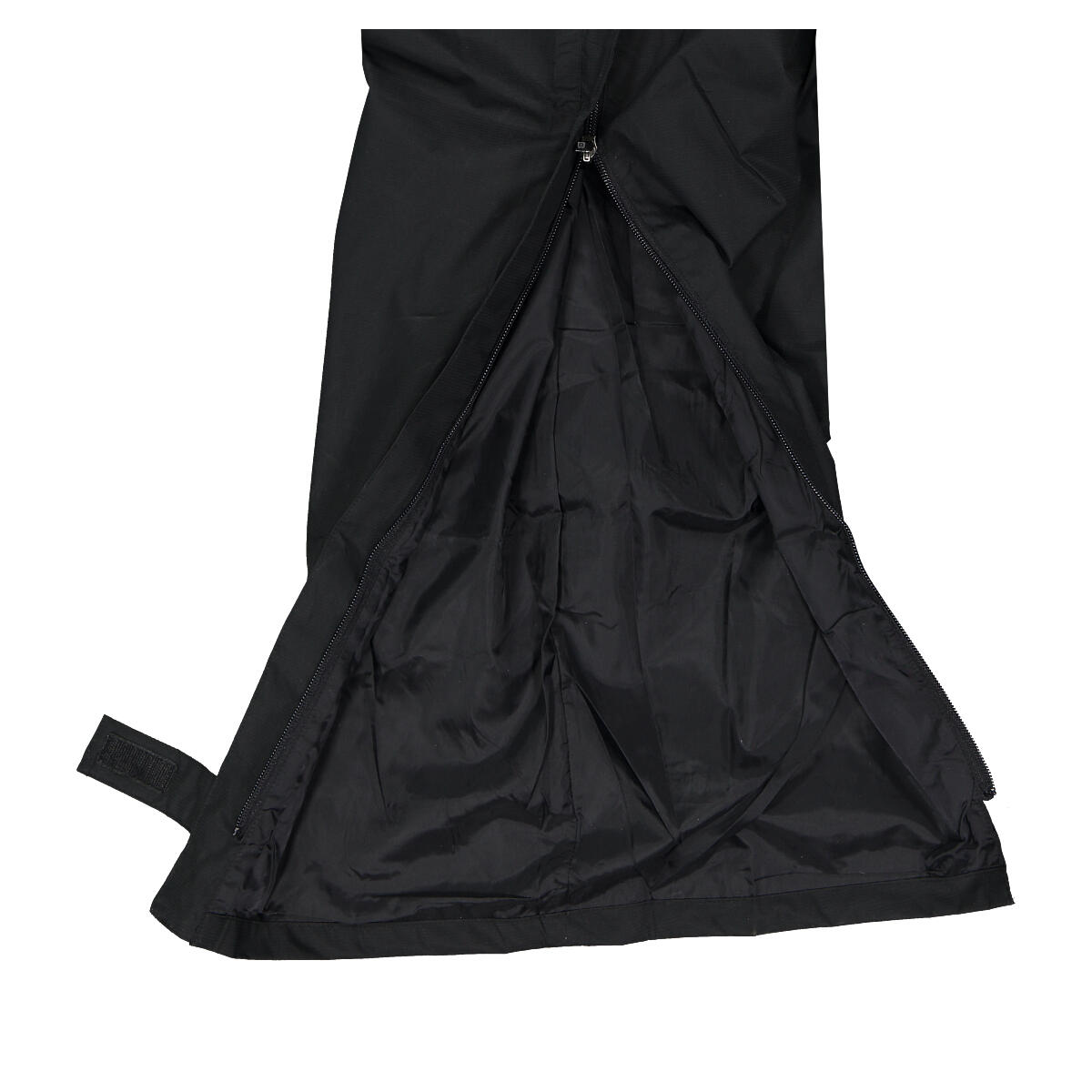Pantalón impermeable CMP 4/4