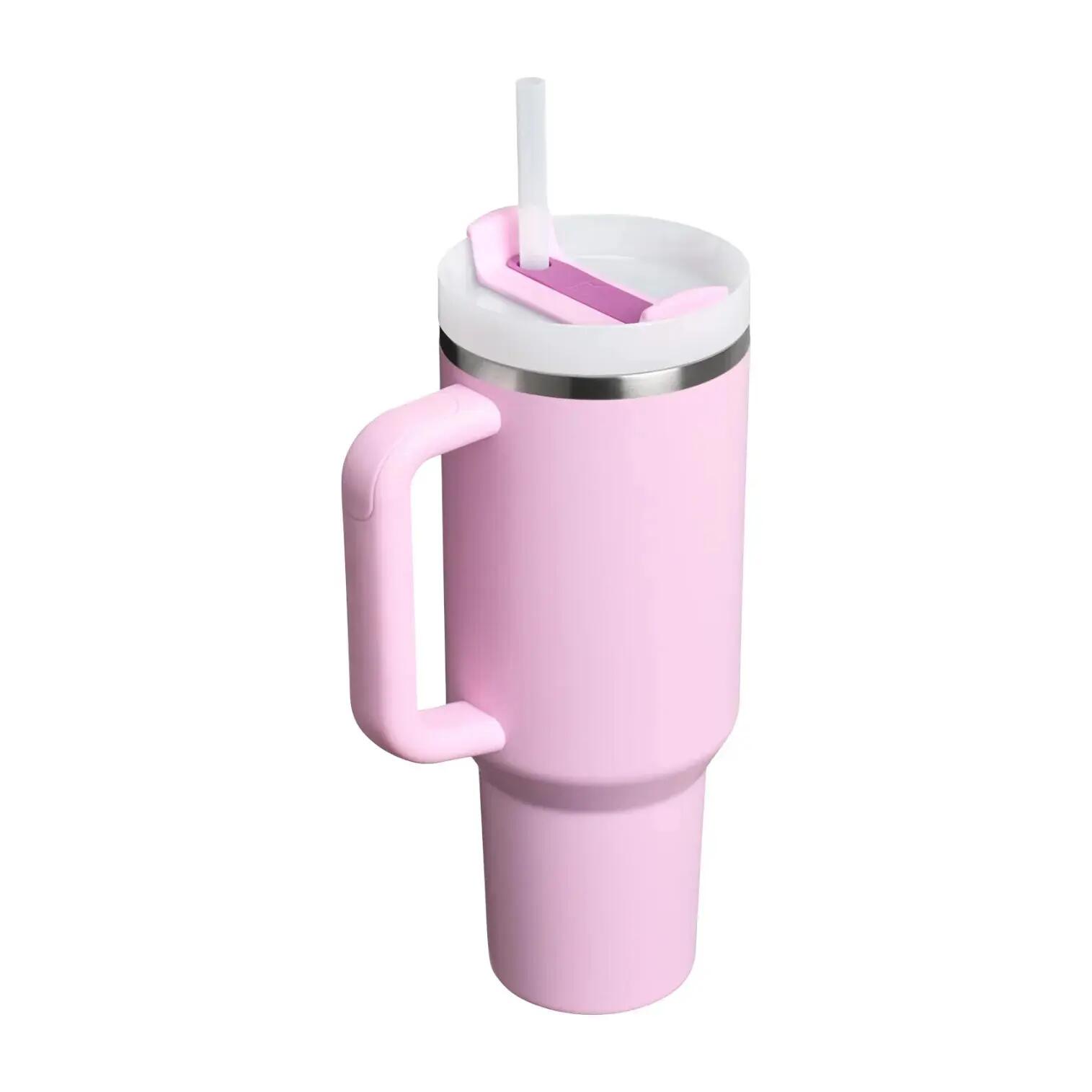 Drinkfles Stanley The Quencher H2.O FlowState 2/3