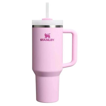 Drinkfles Stanley The Quencher H2.O FlowState