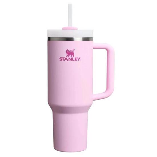 Drinkfles Stanley The Quencher H2.O FlowState