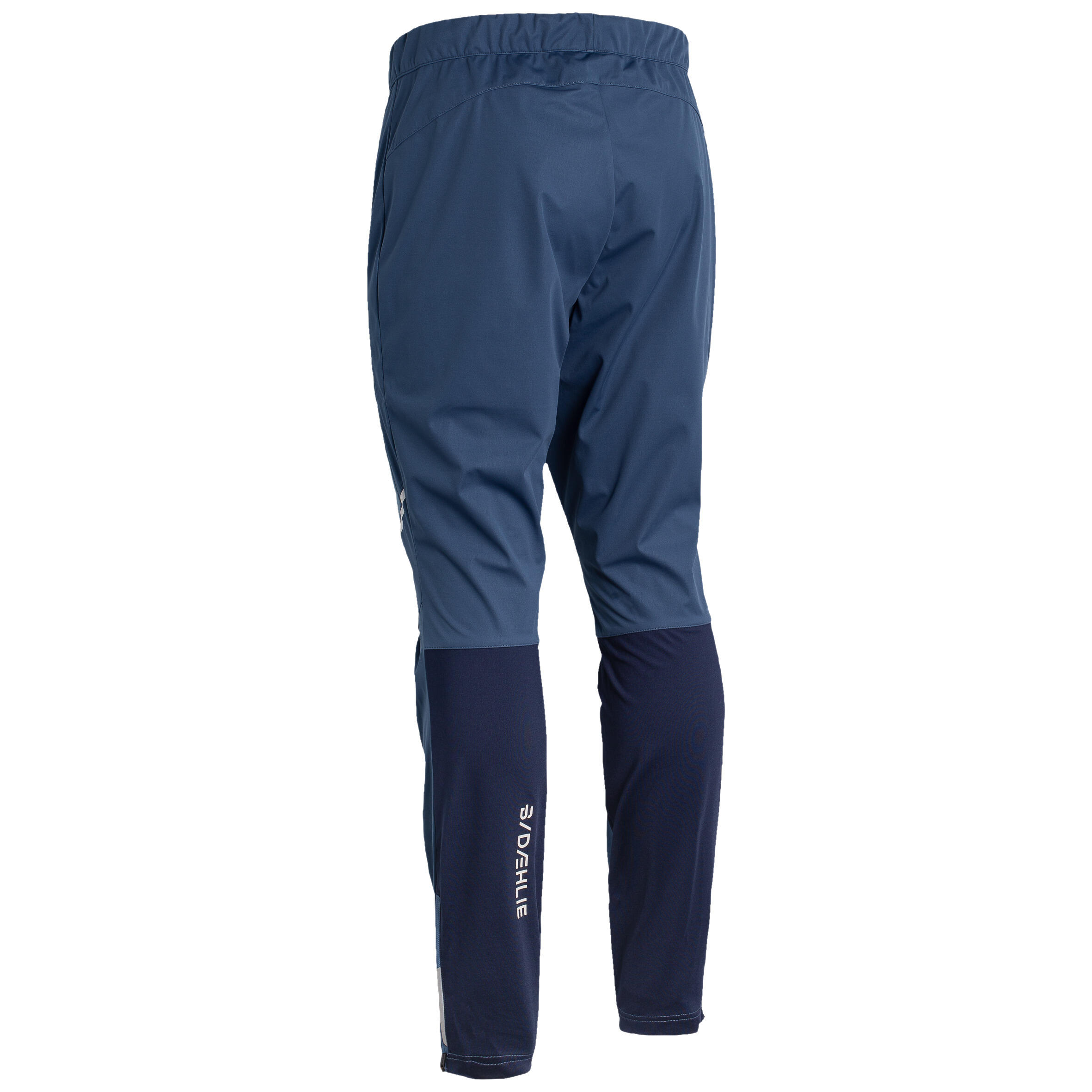 Skihose Daehlie Sportswear Challenge 3.0 2/4