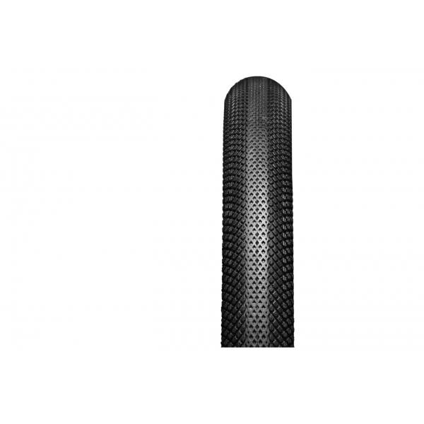 Cubierta de bicicleta Vee Tire Co Speedster WB 2/2