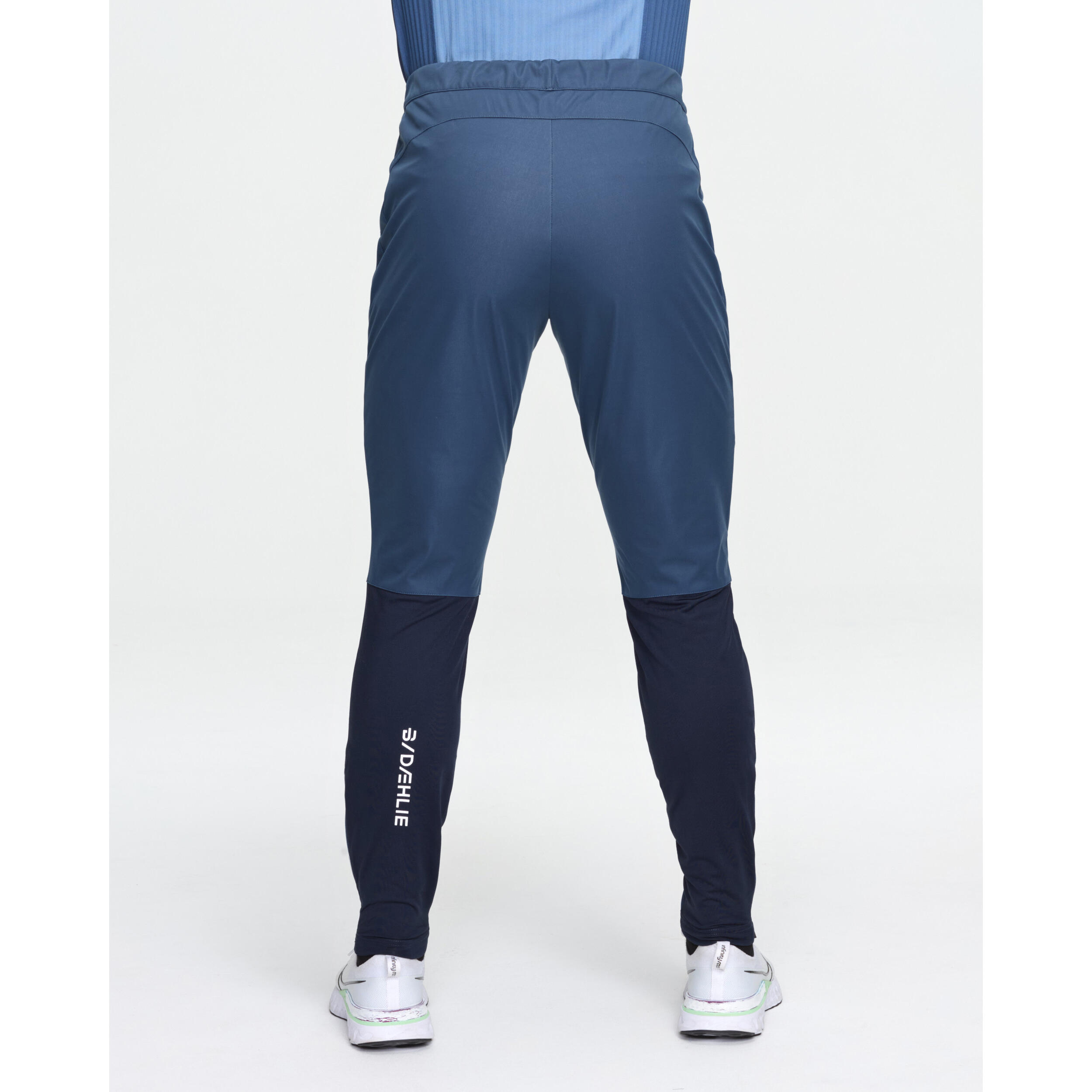Skihose Daehlie Sportswear Challenge 3.0 4/4