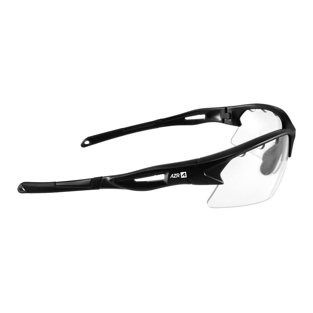 Gafas fotocromáticas transparente  0 a 3 AZR Kromic Huez 3/5