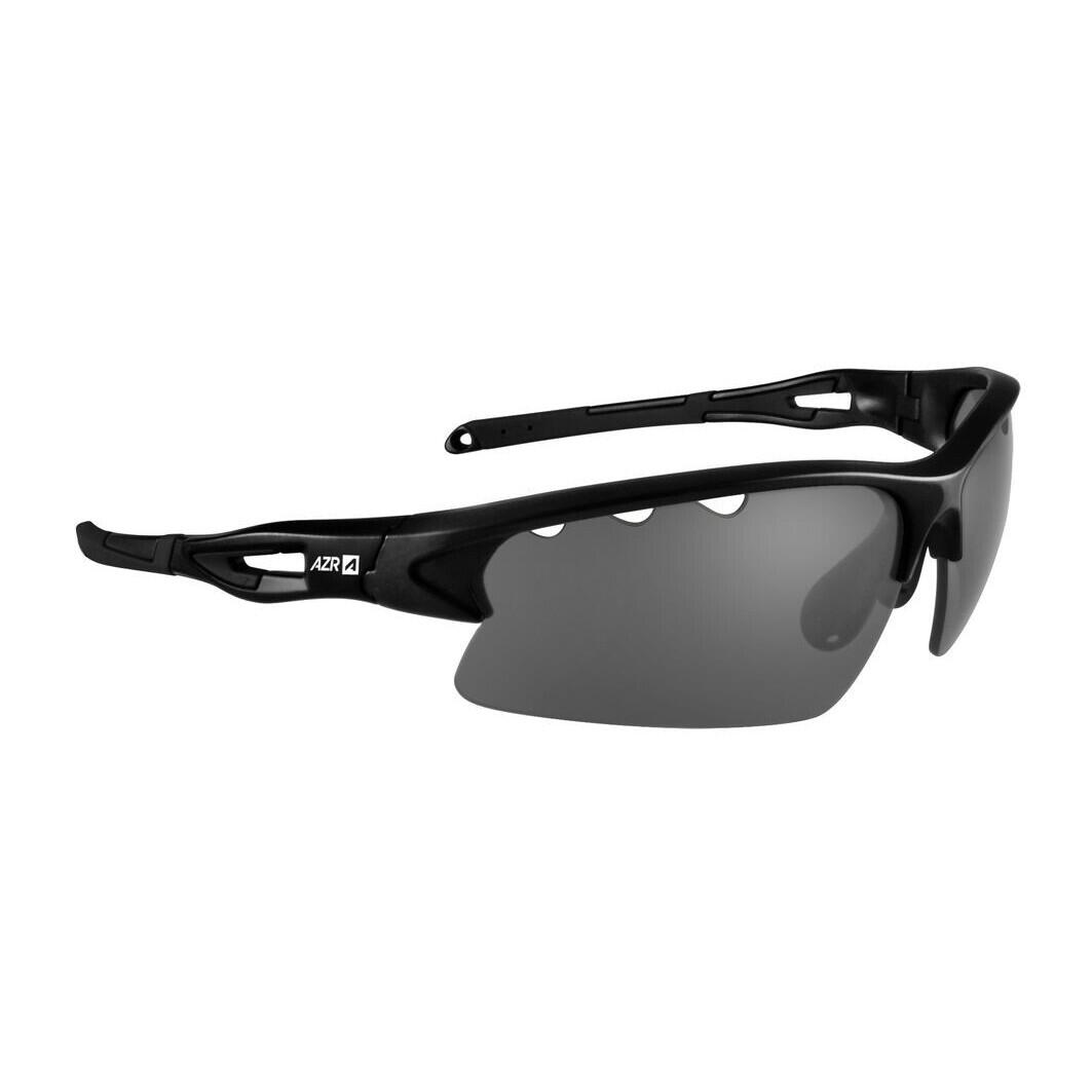 Gafas fotocromáticas transparente  0 a 3 AZR Kromic Huez 2/5