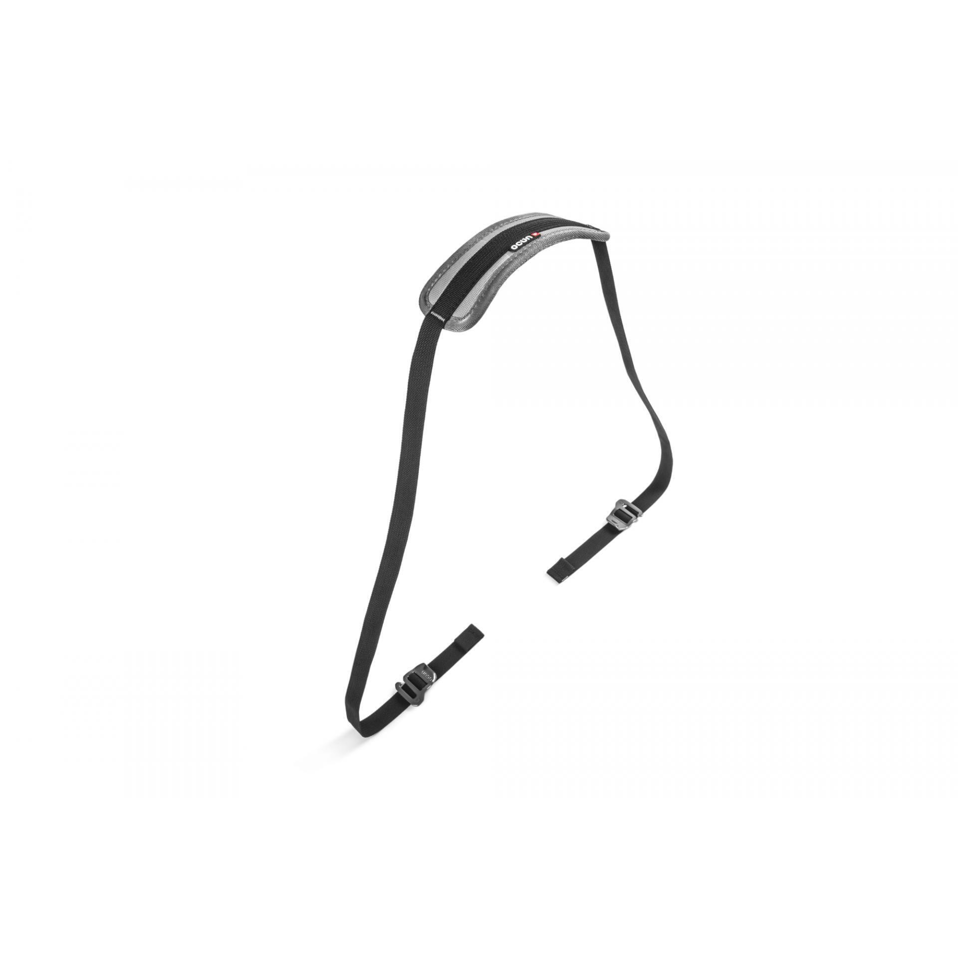 Sangle d'épaule Ocun Crashpad 2/2