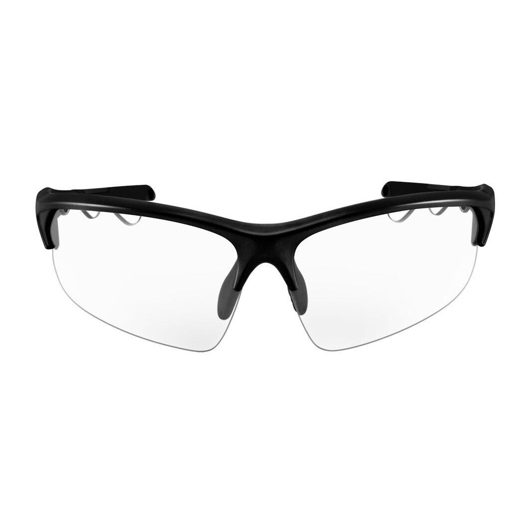 Gafas fotocromáticas transparente  0 a 3 AZR Kromic Huez 5/5