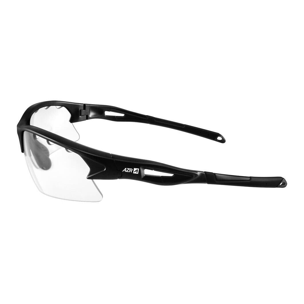 Gafas fotocromáticas transparente  0 a 3 AZR Kromic Huez 4/5